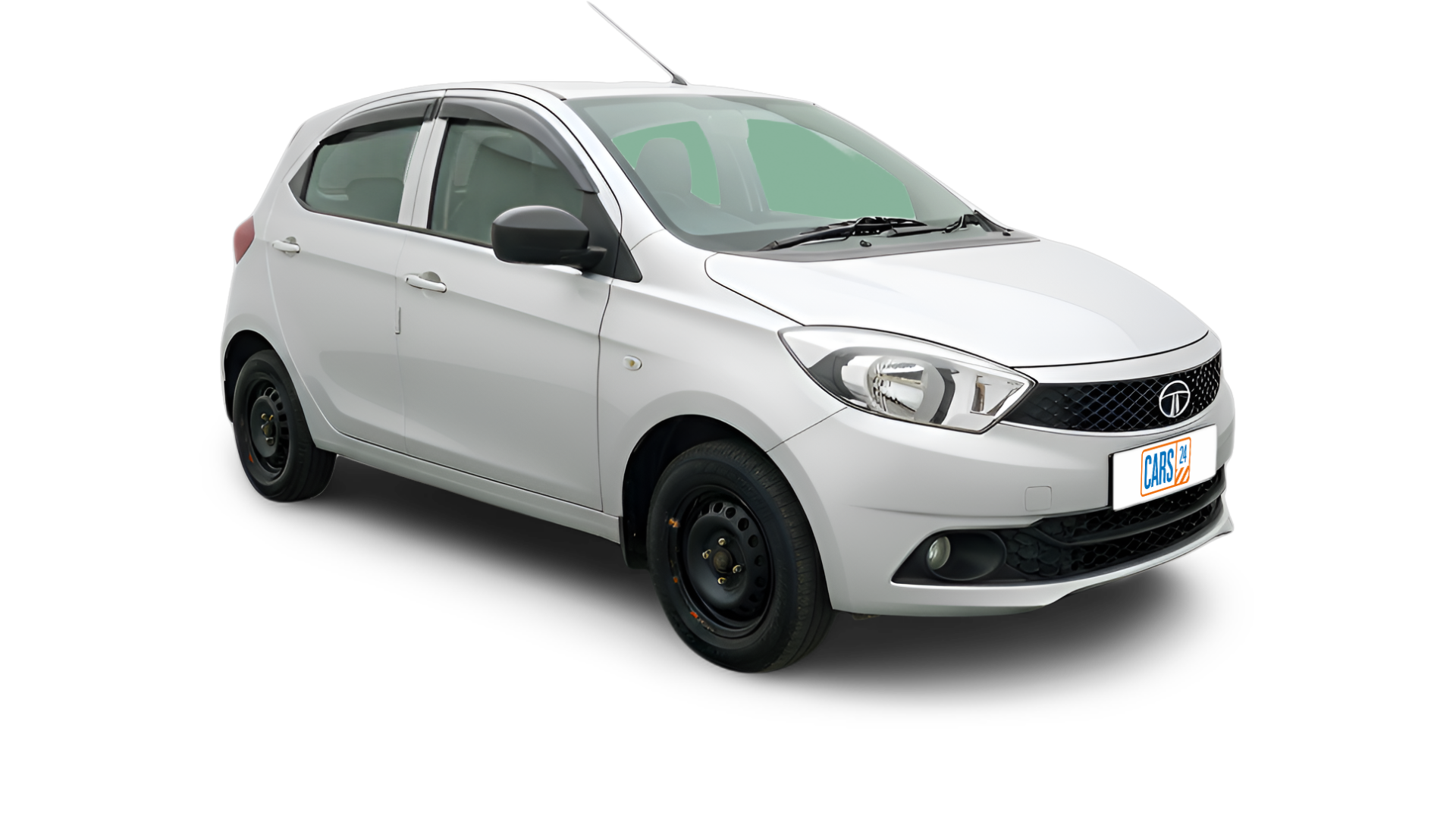 Tata Tiago-img